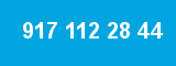 917 112 28 44